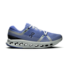 On Running Cloudsurfer 2 Sailor Ivory