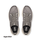 On Running Cloudsurfer Max Asphalt Ice