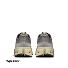 On Running Cloudsurfer Max Asphalt Ice