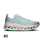On Running Cloudsurfer Max Brook | Ivory