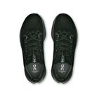 On Running Cloudsurfer Max Black Eclipse