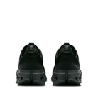 On Running Cloudsurfer Max Black Eclipse