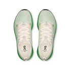 On Running Cloudsurfer Max Ivory Honeydew