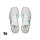 On Running Cloudsurfer Max White | Ivory