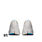 On Running Cloudsurfer Max White | Ivory