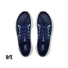 On Running Cloudsurfer Max Midnight | Ivory