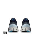 On Running Cloudsurfer Max Midnight | Ivory
