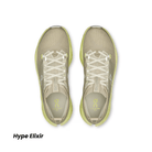 On Running Cloudsurfer Max Pelican | Limelight