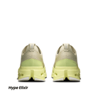 On Running Cloudsurfer Max Pelican | Limelight