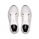 On Running Cloudsurfer Max White