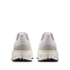 On Running Cloudsurfer Max White