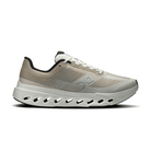 On Running Cloudsurfer Next Fog Ivory