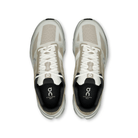 On Running Cloudsurfer Next Fog Ivory