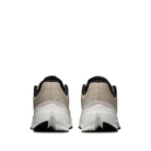 On Running Cloudsurfer Next Fog Ivory