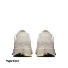 On Running Cloudsurfer Next Ivory Silver