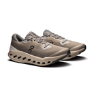 On Running Cloudsurfer Trail 2 Waterproof Cinder Desert