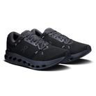 On Running Cloudsurfer 2 Black