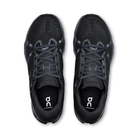 On Running Cloudsurfer 2 Black