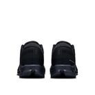 On Running Cloudsurfer 2 Black