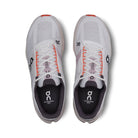 On Running Cloudsurfer Next White Flame