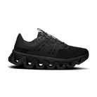 On Running Cloudswift Amp Black | Black