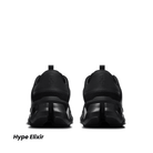 On Running Cloudswift Amp Black | Black