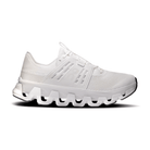 On Running Cloudswift Amp White | White