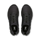 On Running Cloudswift 4 Black Ecilipse