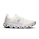 On Running Cloudswift 4 All White