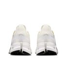 On Running Cloudswift 4 All White