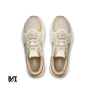 On Running Cloudtilt Arc Grain | Ivory