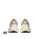 On Running Cloudtilt Arc Grain | Ivory