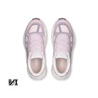 On Running Cloudtilt Remix Orchid | Ivory