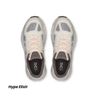 On Running Cloudtilt Remix Silver Ivory