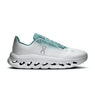 On Running Cloudtilt Tide | White
