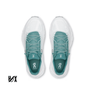 On Running Cloudtilt Tide | White