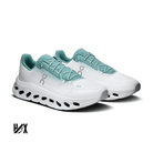 On Running Cloudtilt Tide | White