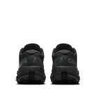 On Running Cloudultra 3 Black