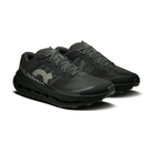 On Running Cloudultra 3 Black