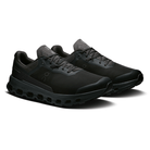 On Running Cloudvista 2 Black