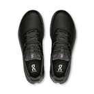 On Running Cloudvista 2 Black