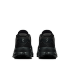 On Running Cloudvista 2 Black