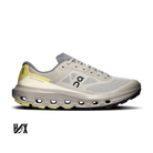 On Running Cloudvista 3 Brume | Acacia