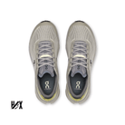 On Running Cloudvista 3 Brume | Acacia