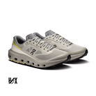 On Running Cloudvista 3 Brume | Acacia