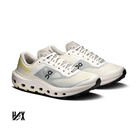 On Running Cloudvista 3 Ivory | Acacia