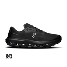 On Running Cloudvista 3 Black | Black