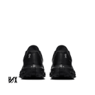 On Running Cloudvista 3 Black | Black