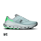 On Running Cloudvista 3 Brook | Verdite