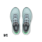 On Running Cloudvista 3 Brook | Verdite